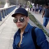 Alex from Nuevo Laredo | Man | 27 years old | Aries
