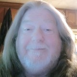 Whitetitan4Ys from Comstock Park | Man | 67 years old | Cancer