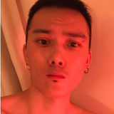 Kurt from Shirokane | Man | 43 years old | Aquarius