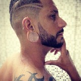 Mayconcaetanq2 from Florestopolis | Man | 35 years old | Leo