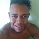 Danni from Pirapora do Bom Jesus | Man | 29 years old | Scorpio