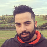 Valterlib from Coimbra | Man | 35 years old | Scorpio