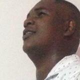 Magnobispoip from Lauro de Freitas | Man | 32 years old | Scorpio