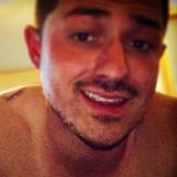 Twillz from Germantown | Man | 35 years old | Pisces