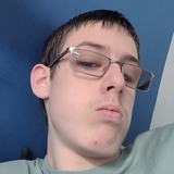 Jonesmaai from Darlington | Man | 22 years old | Gemini