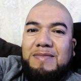 Petter from San Luis Potosi | Man | 43 years old | Sagittarius