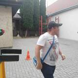 Balogh98Pf from Sturovo | Man | 42 years old | Capricorn