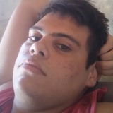 Rodrigosousau1 from Itapipoca | Man | 23 years old | Scorpio