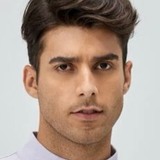 Zakeriaouedek3 from Singapore | Man | 22 years old | Virgo