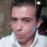 Lugo02Rj from Santiago Teyahualco | Man | 47 years old | Aries