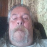 Roadzrunnerzm from Mount Vernon | Man | 65 years old | Aries