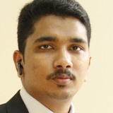 Jobin12Johndk from Muscat | Man | 29 years old | Leo