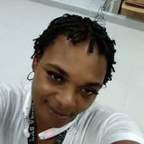 Deliciousme from Saint Louis | Woman | 50 years old | Virgo