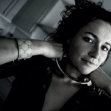 Maaike from Amsterdam | Woman | 46 years old | Leo