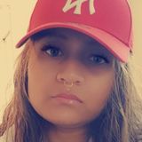 Minimouse from Auckland | Woman | 33 years old | Virgo