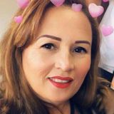 Werita from Culiacán | Woman | 59 years old | Sagittarius