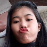 Mila from Cavite | Woman | 29 years old | Sagittarius