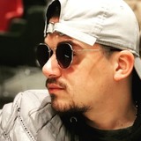 Bueno from Charleroi | Man | 31 years old | Cancer