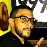 Rone from Lapao | Man | 34 years old | Capricorn