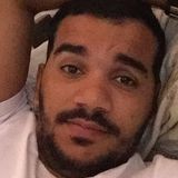 Rodrigo from Pesqueira | Man | 36 years old | Cancer