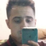 Cesar10Ahw from Temamatla | Man | 32 years old | Taurus