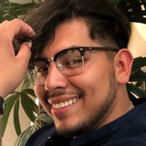 Anthonyrazo5Fk from La Mirada | Man | 26 years old | Sagittarius