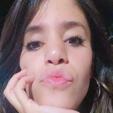 Izah from Ferrara | Woman | 36 years old | Capricorn