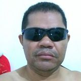 Oi from Cotia | Man | 43 years old | Sagittarius
