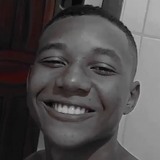 Emanuelnenet9 from Olindina | Man | 22 years old | Sagittarius