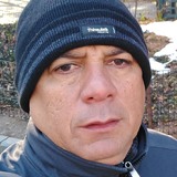 Chico from Ibiapina | Man | 59 years old | Aries