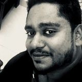 Abi from Salalah | Man | 36 years old | Pisces