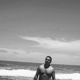 Ricardo from Ilheus | Man | 31 years old | Gemini