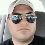 Julioeduardof8 from Arteaga | Man | 38 years old | Leo