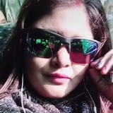 Ankit from Glavinitsa | Woman | 32 years old | Taurus