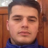 Arlindmici1Zj from Tirana | Man | 27 years old | Aquarius