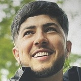 Hakarj2Cf from Liverpool | Man | 26 years old | Cancer