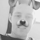 Jordan from Llanelli | Man | 29 years old | Virgo