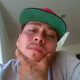 Jay from Lomita | Man | 35 years old | Cancer