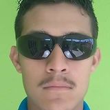 Mane from Salamanca | Man | 31 years old | Sagittarius