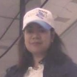 Manisemisdu from Central District | Woman | 54 years old | Aries