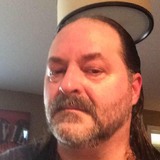 Chrisbelisle2N from Red Deer | Man | 65 years old | Aries