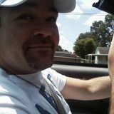 Zaire from Pearl River | Man | 34 years old | Gemini