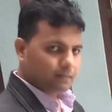 Pappufrank1Yr from Azamgarh | Man | 32 years old | Pisces