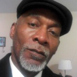 Harriellayc from Pottstown | Man | 65 years old | Aquarius
