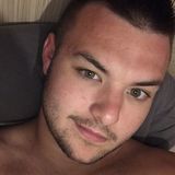 Eric from Faro | Man | 26 years old | Gemini
