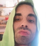 Lion from Bellinzona | Man | 35 years old | Aries