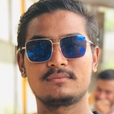 Narendra from South Perth | Man | 32 years old | Pisces