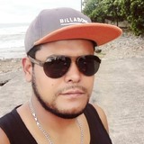 Negro from Daniel Flores | Man | 43 years old | Aries
