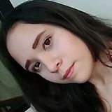 Judith from Juarez | Woman | 28 years old | Pisces