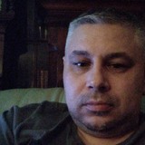 Erkoou from Paignton | Man | 46 years old | Pisces